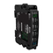 Steuergeräte Delta Controls eBM-440I Installationsanleitung