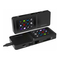 Docking-Stationen xystec ZX-5539 Bedienungsanleitung