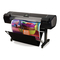 HP Designjet Z5200ps