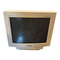 Monitore Sony Trinitron Multiscan 15sx Bedienungsanleitung