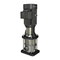 Grundfos CR / CRI / CRN / CRT Baureihe Handbuch