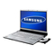 Notebooks Samsung NP-M70 Handbuch