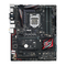 Mainboards Asus Z170 PRO GAMING Handbuch