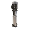 Pumpen Grundfos CR series Montage- Und Betriebsanleitung