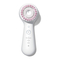 Körperpflegemittel Clarisonic MIA SMART Benutzerhandbuch