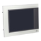 Industrie PCs B&R Panel PC 2100 Anwenderhandbuch