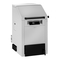 Warmwasserspeicher Viessmann Vitoligno 300-S Typ SH30 Montage- Und Serviceanleitung