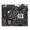 Mainboards Asus Z170 PRO GAMING Schnellstarthilfe