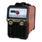 Schweißgeräte LORCH MicorStick 200 ControlPro Bedienungshandbuch