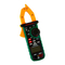 Mastech MS2009C