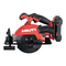 Kreissäge Hilti NURON SC 6WL-22 Original Bedienungsanleitung
