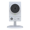 IP Kamera D-Link DCS-2136L Benutzerhandbuch