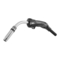 Abicor Binzel MB EVO