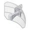 Ubiquiti airGrid M2 HP Handbuch
