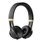Jabra Revo Wireless Handbuch