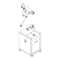 Graco WB3000