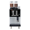 Melitta Cafina CT8