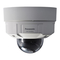 Panasonic WV-SFV631L