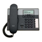 Schnurlose Festnetztelefone VTech T-HOME Concept P 413 Bedienungsanleitung