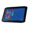Tablets Motion R12 R001 Benutzerhandbuch