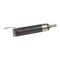 Antriebssysteme PI N-381.3A NEXACT Benutzerhandbuch