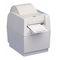Drucker Star TSP400 SERIES Bedienungsanleitung