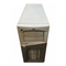 Server HP tc3100 Betriebsanleitung