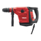 Bohrhammer Hilti TE 80-ATC/AVR Original Bedienungsanleitung