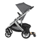 Kinderwagen UPPAbaby PiggyBack Bedienungsanleitung