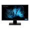 Monitore Medion ERAZER X52424 Bedienungsanleitung