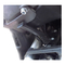 Motorradzubehör hepco & becker 7009522 00 01 Montageanleitung