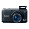 Canon PowerShot SX210 IS