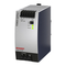 Stromversorgung Beckhoff PS3001-2410-0001 Dokumentation