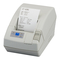 Drucker Citizen CT-S281 Kurzanleitung