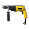 Bohrmaschinen DeWalt D21721 Handbuch