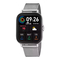 Uhren Lotus SmarTime 50044 Benutzerhandbuch