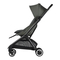 Kinderwagen Bugaboo Butterfly Bedienungsanleitung
