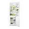 Kühlschränke Dieter Knoll Collection DKBB2516SK Benutzerinformation