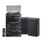 Kenwood MIDI M-62