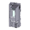 Module Siemens SIMATIC ET 200SP Gerätehandbuch