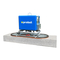 Hebezeuge probst SM-1200 Betriebsanleitung