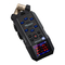 Studio & Recording Zoom H6essential Sicherheits- Und Gebrauchshinweise