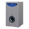 Sime Rondo 4 ErP