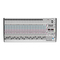 Behringer EURODESK SL3242FX-PRO/SL2442FX-PRO Handbuch