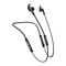 Jabra Elite 45e - Bedienungsanleitung für kabellose Kopfhörer