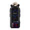 ZOOM H6essential Handbuch