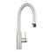 Quooker Nordic, Fusion, Flex, Front, PRO3, COMBI, COMBI+ Handbuch
