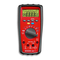 PCE Instruments Benning MM 7-1