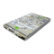 Server Sun Microsystems Blade T6320 Installationshandbuch