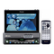 Auto DVD & Video Pioneer AVHP6600DVD Installationsanleitung
